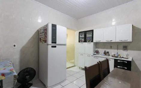 imagem 5 - Casa Residencial com 3 quartos, 125 m² - Jardim Residencial das Palmeiras, Rio Claro/SP imagem 5 - Casa Residencial com 3 quartos, 125 m² - Jardim Residencial das Palmeiras, Rio Claro/SP