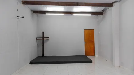 imagem 1 - Comercial - Salão imagem 1 - Comercial - Salão