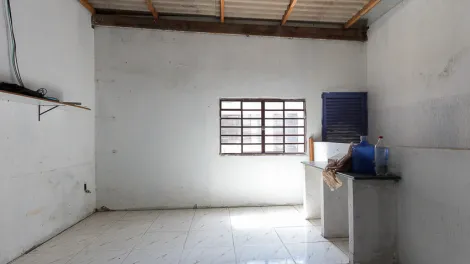 imagem 4 - Comercial - Salão imagem 4 - Comercial - Salão
