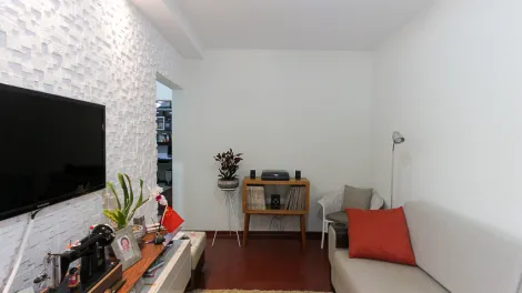 imagem 1 - Casa residencial no Condomínio Residencial Colorado, 55,60 m² - Jardim Paulista, Rio Claro/SP imagem 1 - Casa residencial no Condomínio Residencial Colorado, 55,60 m² - Jardim Paulista, Rio Claro/SP