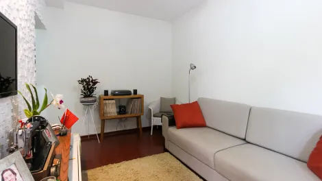 imagem 2 - Casa residencial no Condomínio Residencial Colorado, 55,60 m² - Jardim Paulista, Rio Claro/SP imagem 2 - Casa residencial no Condomínio Residencial Colorado, 55,60 m² - Jardim Paulista, Rio Claro/SP