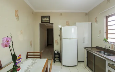 imagem 2 - Casa Residencial com 2 quartos, 83,43 m² - São Miguel, Rio Claro/SP imagem 2 - Casa Residencial com 2 quartos, 83,43 m² - São Miguel, Rio Claro/SP
