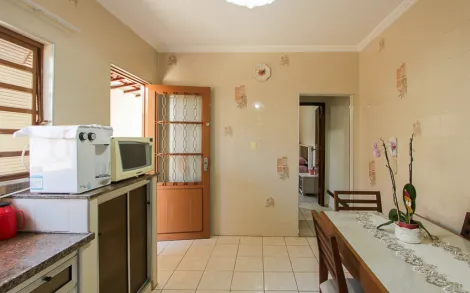 imagem 3 - Casa Residencial com 2 quartos, 83,43 m² - São Miguel, Rio Claro/SP imagem 3 - Casa Residencial com 2 quartos, 83,43 m² - São Miguel, Rio Claro/SP