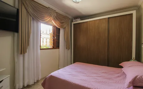 imagem 5 - Casa Residencial com 2 quartos, 83,43 m² - São Miguel, Rio Claro/SP imagem 5 - Casa Residencial com 2 quartos, 83,43 m² - São Miguel, Rio Claro/SP
