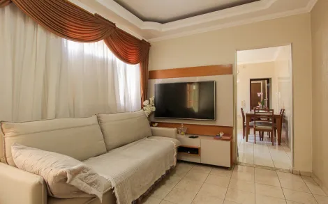 imagem 1 - Casa Residencial com 2 quartos, 83,43 m² - São Miguel, Rio Claro/SP imagem 1 - Casa Residencial com 2 quartos, 83,43 m² - São Miguel, Rio Claro/SP