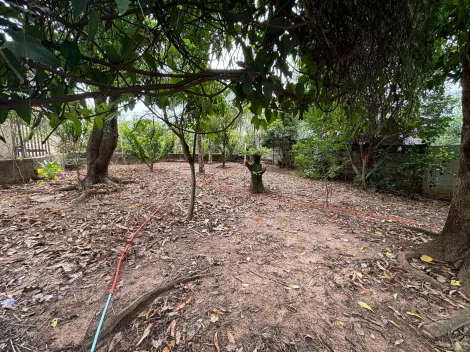 imagem 4 - Terreno, 470,71 m² - Centro, Corumbataí/SP imagem 4 - Terreno, 470,71 m² - Centro, Corumbataí/SP