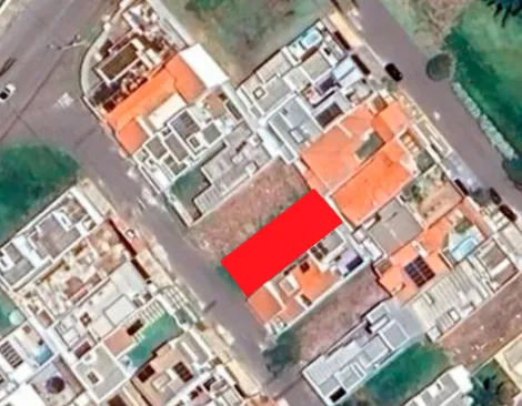imagem 3 - Terreno 250m² - Jardim Porto Fino, Rio Claro/SP imagem 3 - Terreno 250m² - Jardim Porto Fino, Rio Claro/SP