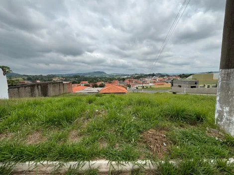 imagem 1 - Terreno, 400,14 m² - Residencial da Colina, Corumbataí/SP imagem 1 - Terreno, 400,14 m² - Residencial da Colina, Corumbataí/SP