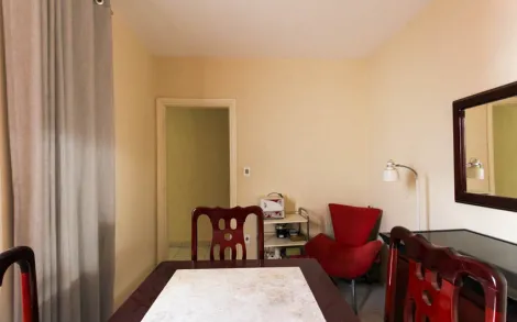 imagem 5 - Casa Residencial com 4 quartos, 286 m² - Centro, Rio Claro/SP imagem 5 - Casa Residencial com 4 quartos, 286 m² - Centro, Rio Claro/SP