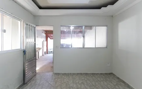 imagem 2 - Casa Residencial com 4 quartos, 180 m² - Mãe Preta, Rio Claro/SP imagem 2 - Casa Residencial com 4 quartos, 180 m² - Mãe Preta, Rio Claro/SP