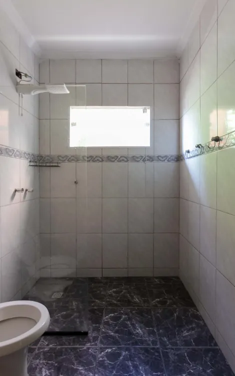 imagem 3 - Casa Residencial com 4 quartos, 180 m² - Mãe Preta, Rio Claro/SP imagem 3 - Casa Residencial com 4 quartos, 180 m² - Mãe Preta, Rio Claro/SP
