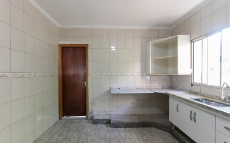 imagem 5 - Casa Residencial com 4 quartos, 180 m² - Mãe Preta, Rio Claro/SP imagem 5 - Casa Residencial com 4 quartos, 180 m² - Mãe Preta, Rio Claro/SP