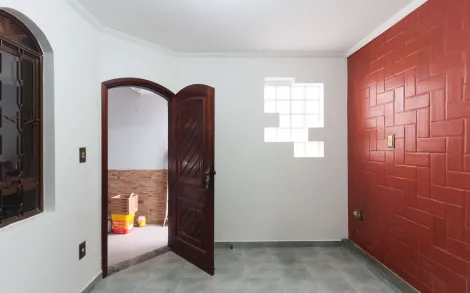 imagem 3 - Casa com 3 Dormitórios (Sendo 1 Suíte) em Terreno de 125m² - Área Construída de 118m² - Jardim Conduta - Rio Claro- SP imagem 3 - Casa com 3 Dormitórios (Sendo 1 Suíte) em Terreno de 125m² - Área Construída de 118m² - Jardim Conduta - Rio Claro- SP