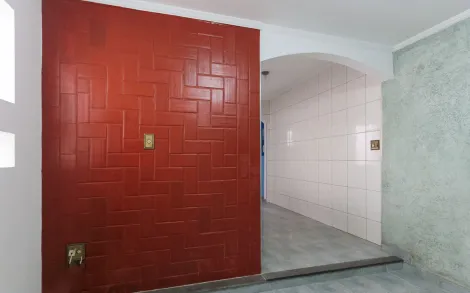 imagem 4 - Casa com 3 Dormitórios (Sendo 1 Suíte) em Terreno de 125m² - Área Construída de 118m² - Jardim Conduta - Rio Claro- SP imagem 4 - Casa com 3 Dormitórios (Sendo 1 Suíte) em Terreno de 125m² - Área Construída de 118m² - Jardim Conduta - Rio Claro- SP
