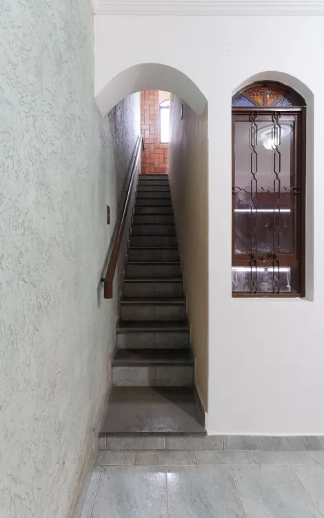 imagem 5 - Casa com 3 Dormitórios (Sendo 1 Suíte) em Terreno de 125m² - Área Construída de 118m² - Jardim Conduta - Rio Claro- SP imagem 5 - Casa com 3 Dormitórios (Sendo 1 Suíte) em Terreno de 125m² - Área Construída de 118m² - Jardim Conduta - Rio Claro- SP