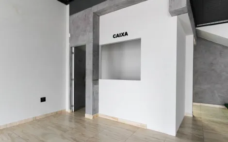 imagem 2 - Salão Comercial, 159 m² - Centro, Rio Claro/SP imagem 2 - Salão Comercial, 159 m² - Centro, Rio Claro/SP