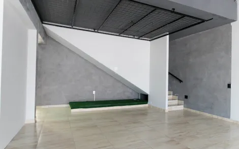 imagem 3 - Salão Comercial, 159 m² - Centro, Rio Claro/SP imagem 3 - Salão Comercial, 159 m² - Centro, Rio Claro/SP