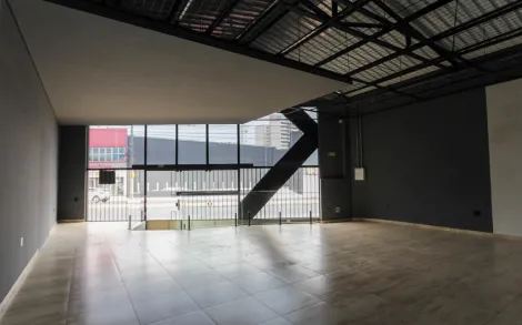 imagem 4 - Salão Comercial, 159 m² - Centro, Rio Claro/SP imagem 4 - Salão Comercial, 159 m² - Centro, Rio Claro/SP
