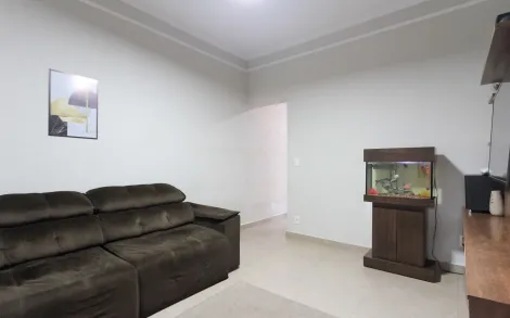 imagem 1 - Casa - Padrão imagem 1 - Casa - Padrão
