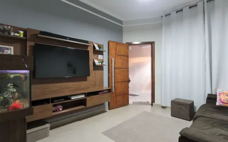 imagem 2 - Casa - Padrão imagem 2 - Casa - Padrão
