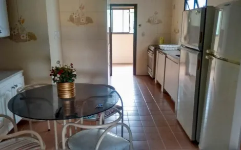 imagem 5 - Apartamento com 04 quartos no Edifício Parati, 170m² - Enseada, Guarujá/SP imagem 5 - Apartamento com 04 quartos no Edifício Parati, 170m² - Enseada, Guarujá/SP
