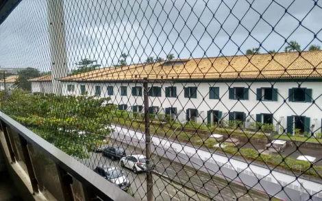 imagem 4 - Apartamento com 04 quartos no Edifício Parati, 170m² - Enseada, Guarujá/SP imagem 4 - Apartamento com 04 quartos no Edifício Parati, 170m² - Enseada, Guarujá/SP