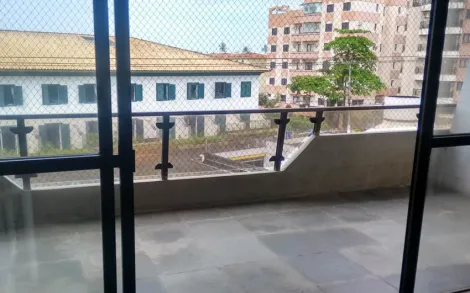 imagem 3 - Apartamento com 04 quartos no Edifício Parati, 170m² - Enseada, Guarujá/SP imagem 3 - Apartamento com 04 quartos no Edifício Parati, 170m² - Enseada, Guarujá/SP