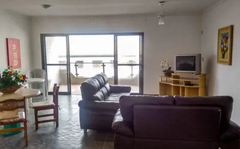 imagem 2 - Apartamento com 04 quartos no Edifício Parati, 170m² - Enseada, Guarujá/SP imagem 2 - Apartamento com 04 quartos no Edifício Parati, 170m² - Enseada, Guarujá/SP