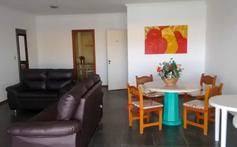 imagem 1 - Apartamento com 04 quartos no Edifício Parati, 170m² - Enseada, Guarujá/SP imagem 1 - Apartamento com 04 quartos no Edifício Parati, 170m² - Enseada, Guarujá/SP