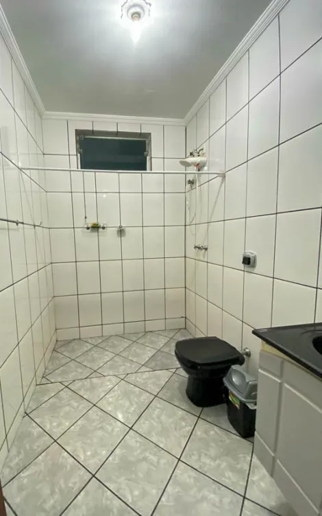 imagem 5 - Casa Residencial com 2 quartos, 120 m² - Vila Cristina, Rio Claro/SP imagem 5 - Casa Residencial com 2 quartos, 120 m² - Vila Cristina, Rio Claro/SP
