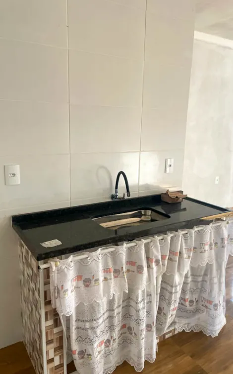 imagem 3 - Sala Comercial com 30m² - Jardim Novo II, Rio Claro/SP imagem 3 - Sala Comercial com 30m² - Jardim Novo II, Rio Claro/SP
