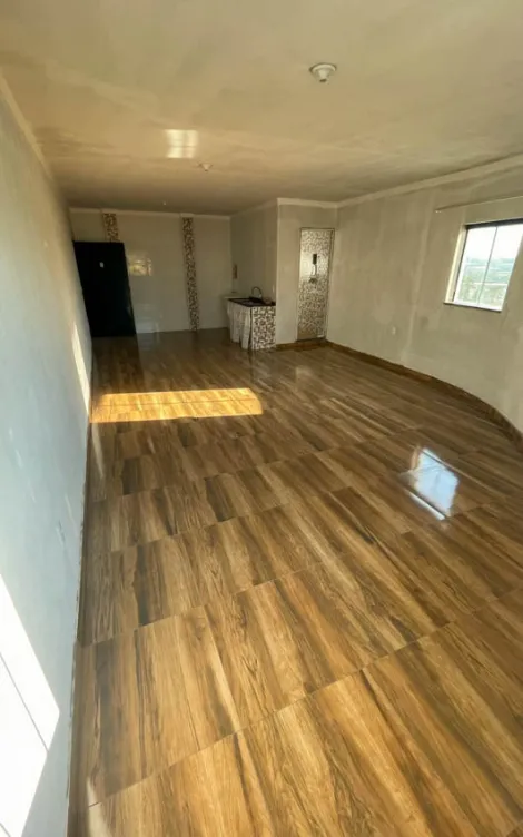 imagem 1 - Sala Comercial com 30m² - Jardim Novo II, Rio Claro/SP imagem 1 - Sala Comercial com 30m² - Jardim Novo II, Rio Claro/SP