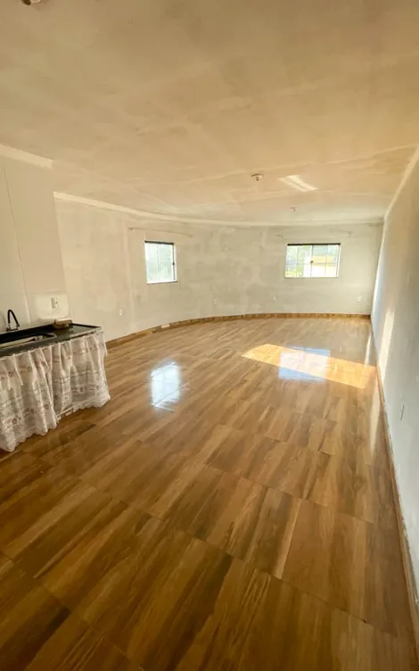 imagem 5 - Sala Comercial com 30m² - Jardim Novo II, Rio Claro/SP imagem 5 - Sala Comercial com 30m² - Jardim Novo II, Rio Claro/SP
