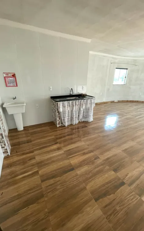 imagem 2 - Sala Comercial com 30m² - Jardim Novo II, Rio Claro/SP imagem 2 - Sala Comercial com 30m² - Jardim Novo II, Rio Claro/SP