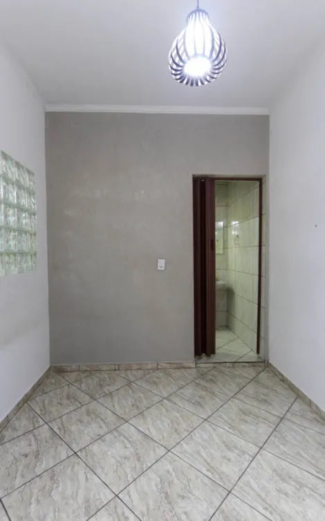 imagem 4 - Sobrado Residencial com 3 quartos, 120 m² - Jardim Cherveson, Rio Claro/SP imagem 4 - Sobrado Residencial com 3 quartos, 120 m² - Jardim Cherveson, Rio Claro/SP