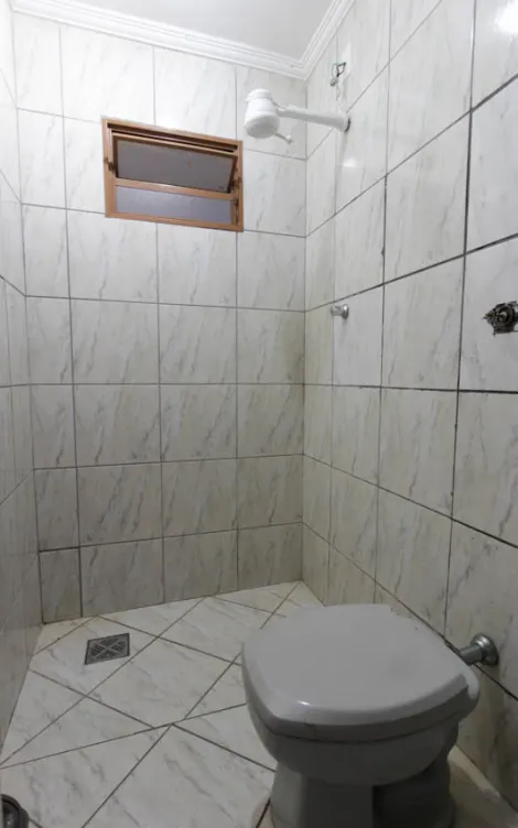 imagem 5 - Sobrado Residencial com 3 quartos, 120 m² - Jardim Cherveson, Rio Claro/SP imagem 5 - Sobrado Residencial com 3 quartos, 120 m² - Jardim Cherveson, Rio Claro/SP