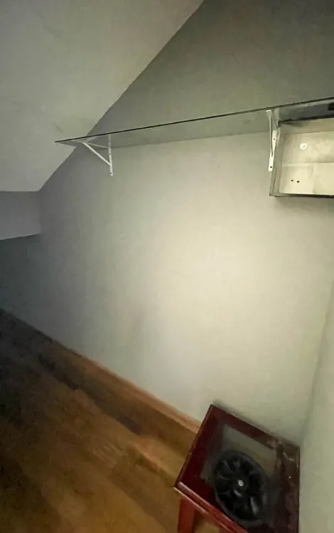 imagem 2 - Salão Comercial com 40m² - Jardim Novo II, Rio Claro/SP imagem 2 - Salão Comercial com 40m² - Jardim Novo II, Rio Claro/SP