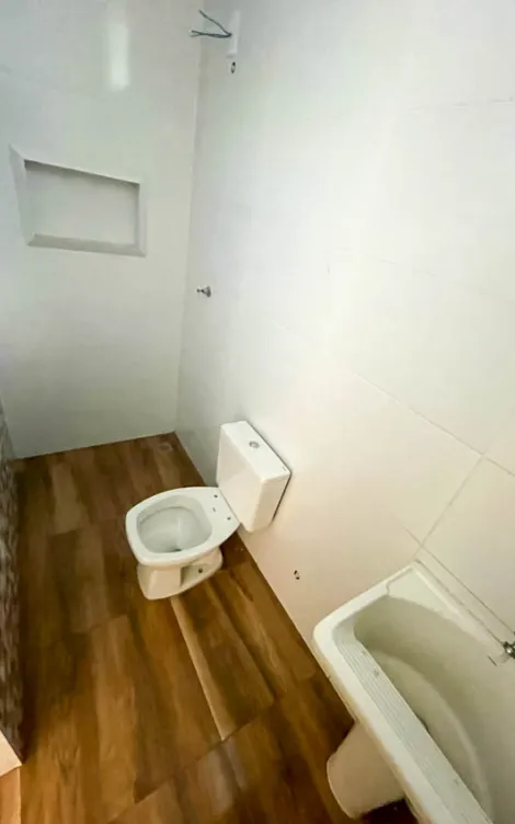 imagem 3 - Salão Comercial com 40m² - Jardim Novo II, Rio Claro/SP imagem 3 - Salão Comercial com 40m² - Jardim Novo II, Rio Claro/SP