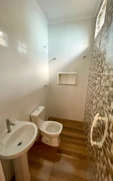 imagem 2 - Salão Comercial, 30 m² - Jardim Novo II, Rio Claro/SP imagem 2 - Salão Comercial, 30 m² - Jardim Novo II, Rio Claro/SP
