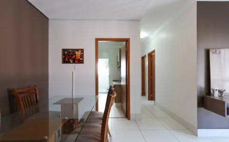 imagem 3 - Apartamento com 2 quartos no Residencial Chácara Betânia, 68,36 m² - Jardim Bela Vista, Rio Claro/SP imagem 3 - Apartamento com 2 quartos no Residencial Chácara Betânia, 68,36 m² - Jardim Bela Vista, Rio Claro/SP