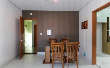imagem 4 - Apartamento com 2 quartos no Residencial Chácara Betânia, 68,36 m² - Jardim Bela Vista, Rio Claro/SP imagem 4 - Apartamento com 2 quartos no Residencial Chácara Betânia, 68,36 m² - Jardim Bela Vista, Rio Claro/SP