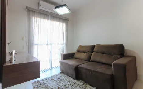 imagem 2 - Apartamento com 2 quartos no Residencial Chácara Betânia, 68,36 m² - Jardim Bela Vista, Rio Claro/SP imagem 2 - Apartamento com 2 quartos no Residencial Chácara Betânia, 68,36 m² - Jardim Bela Vista, Rio Claro/SP