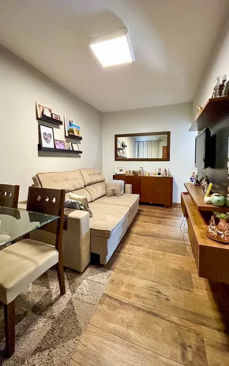 imagem 1 - Casa com 3 dormitórios no Condomínio Chácara das Palmeiras, 260 m² - Jardim Esmeralda, Rio Claro/SP imagem 1 - Casa com 3 dormitórios no Condomínio Chácara das Palmeiras, 260 m² - Jardim Esmeralda, Rio Claro/SP