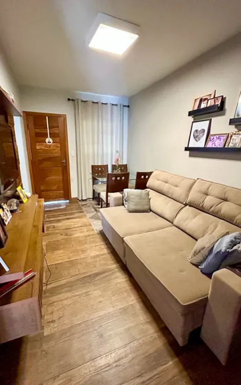 imagem 3 - Casa com 3 dormitórios no Condomínio Chácara das Palmeiras, 260 m² - Jardim Esmeralda, Rio Claro/SP imagem 3 - Casa com 3 dormitórios no Condomínio Chácara das Palmeiras, 260 m² - Jardim Esmeralda, Rio Claro/SP
