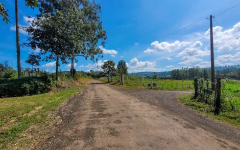 imagem 1 - Terreno com 500m² - Jardim Jatobá, Corumbataí/SP imagem 1 - Terreno com 500m² - Jardim Jatobá, Corumbataí/SP