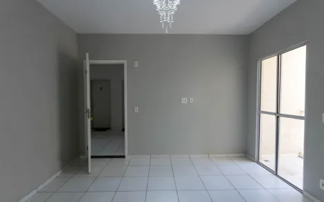 imagem 4 - Apartamento com 2 quartos no Residencial Finesse, 48 m² - Chácara Lusa, Rio Claro/SP imagem 4 - Apartamento com 2 quartos no Residencial Finesse, 48 m² - Chácara Lusa, Rio Claro/SP