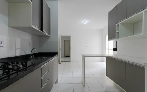 imagem 5 - Apartamento com 2 quartos no Residencial Finesse, 48 m² - Chácara Lusa, Rio Claro/SP imagem 5 - Apartamento com 2 quartos no Residencial Finesse, 48 m² - Chácara Lusa, Rio Claro/SP