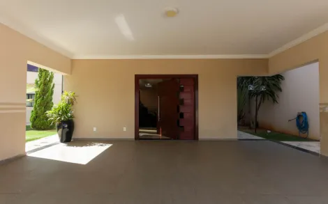 imagem 5 - Casa Residencial com 3 suítes no Portal dos Nobres, 1.163 m² - Ipeúna/SP imagem 5 - Casa Residencial com 3 suítes no Portal dos Nobres, 1.163 m² - Ipeúna/SP