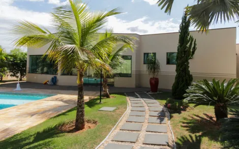 Ipeuna Portal dos Nobres Casa Venda R$2.990.000,00 Condominio R$450,00 3 Dormitorios 10 Vagas Area do terreno 1163.20m2 Area construida 414.49m2