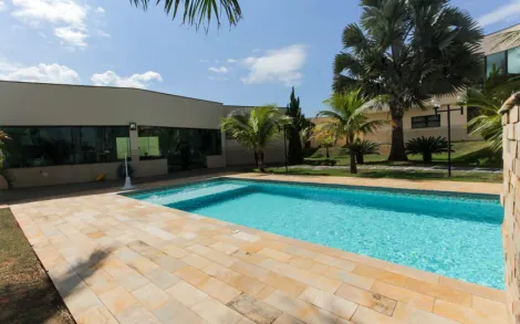 imagem 3 - Casa Residencial com 3 suítes no Portal dos Nobres, 1.163 m² - Ipeúna/SP imagem 3 - Casa Residencial com 3 suítes no Portal dos Nobres, 1.163 m² - Ipeúna/SP
